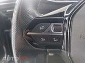 Peugeot 2008 1.2 PureTech GT Line