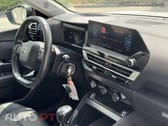 Citroen C4 1.5 BlueHDi Feel Pack
