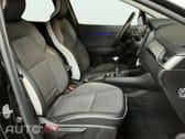 Renault Captur 1.0 TCe Techno