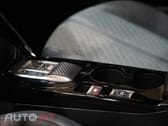 Peugeot 2008 1.2 Hybrid Allure e-DCS6