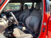 MINI One D Pack John Cooper Works