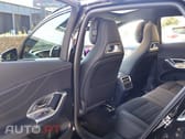 Mercedes-Benz GLC 400 EQ 4Matic Long Range Edition
