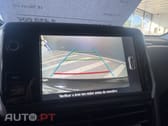 Peugeot 208 1.2 PureTech Signature