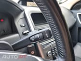 Volvo XC60 2.0 D3 Drive