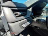 Renault Captur TECHNO