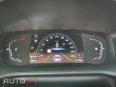Renault Mégane Sport Tourer 1.5 Blue dCi Business