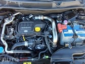 Nissan Qashqai Qhasqai 1.6 DCI Teckna Premium Bose