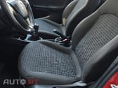 Opel Corsa 1.2 Color Edition