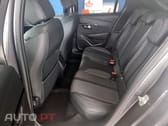 Peugeot 208 1.2 PureTech Allure Pack EAT8