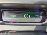 Renault Zoe (c/ Bateria) Intens 40