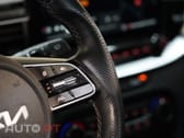 Kia Ceed 1.0 T-GDi GT Line
