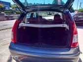 Citroen C3 1.1 Airdream