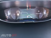 Peugeot 5008 1.5 BlueHdi EAT8 ACTIVE BUSINESS