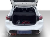 Peugeot E-208 50 kWh Allure