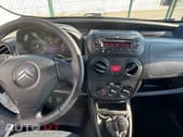 Citroen Nemo 1.3 HDi XTR