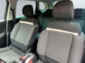 Citroen C3 Aircross 1.2 SHINNE