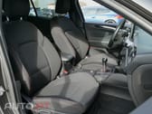 Ford Focus SW 1.5 TDCi EcoBlue ST-Line