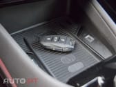Alfa Romeo Junior 1.2 Sport Speciale Q4 eDCT6