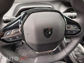 Peugeot 208 1.2 PureTech Active Pack