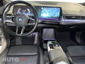 BMW 218 i M Sport Auto