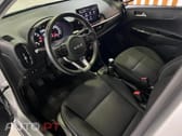 Kia Picanto 1.0 CVVT Urban