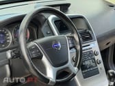 Volvo XC60 2.4 D Drive Momentum
