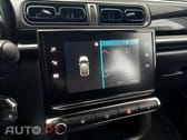 Citroen C3 1.2 PureTech Plus