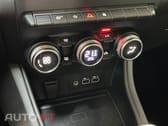 Renault Captur 1.0 TCe 90 evolution