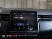 Renault Clio 1.0 TCe Zen