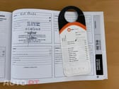 Fiat Panda 1.2 Lounge S&S