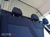 Ford Transit 330 L3 2.0 TDCi H2 Trend