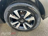 Citroen C3 1.2 PureTech Max EAT6