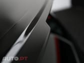 Volkswagen Golf Performance stage2
