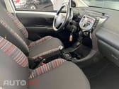 Citroen C1 1.0 VTi Feel S&S