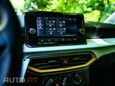 Seat Ibiza 1.0 TSI Style DSG