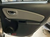 Toyota Yaris 1.0 VVTi Comfort