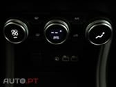 Renault Captur Captur 1.0 TCe Techno