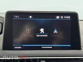 Peugeot 5008 1.5 BlueHDi Allure EAT8