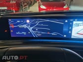 Peugeot E-3008 73 kWh Allure