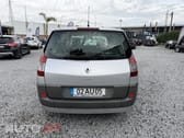 Renault Grand Scénic 1.5 dCi Dynamique S 7L.
