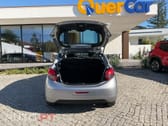 Peugeot 208 1.2 PureTech Active