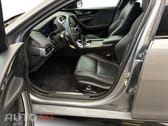 Jaguar XE D200 Aut. R-Dynamic Black