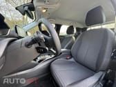 Peugeot 2008 1.2 PureTech Allure Pack EAT8