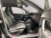 Peugeot 2008 1.2 PureTech GT EAT8