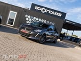 Peugeot 208 1.2 PureTech Active Pack