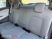 Renault Zoe (s/ Bateria) Life 40 Flex
