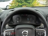 Volvo XC40 T5 Recharge DKG Inscription