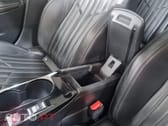 Peugeot 208 1.5 BlueHDi GT Line
