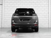 Peugeot 5008 1.2 PureTech GT EAT8