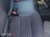 Mercedes-Benz GLA 200 AMD Line Auto